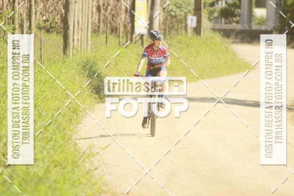 Buy your photos of the event7 VOLTA DO PINHEIRAL on Fotop