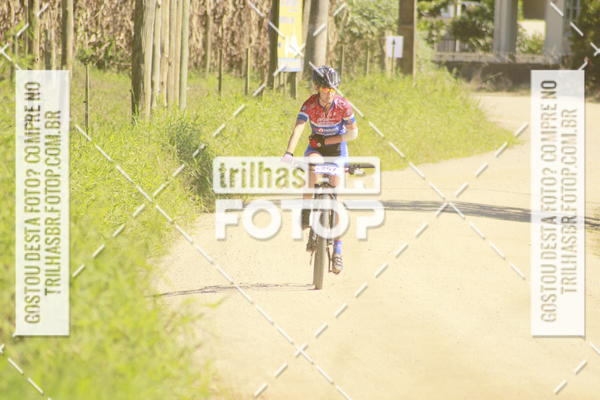 Buy your photos of the event7 VOLTA DO PINHEIRAL on Fotop