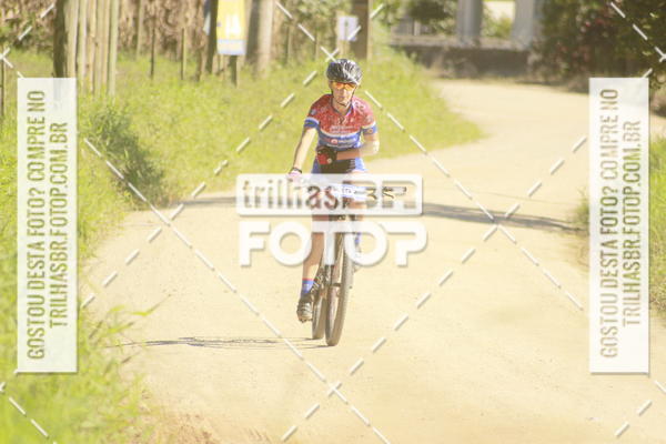 Buy your photos of the event7 VOLTA DO PINHEIRAL on Fotop