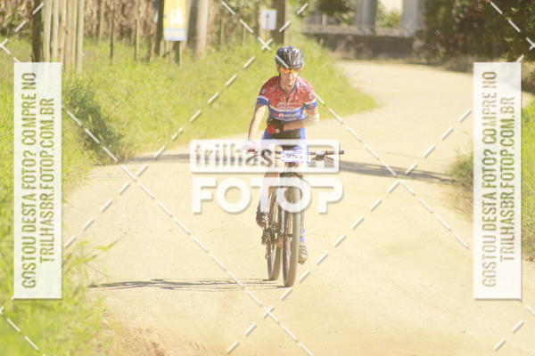 Buy your photos of the event7 VOLTA DO PINHEIRAL on Fotop