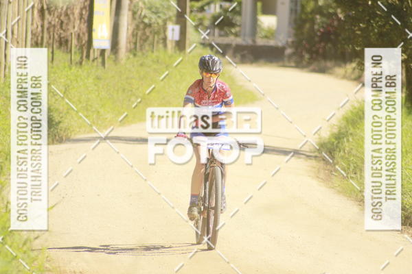 Buy your photos of the event7 VOLTA DO PINHEIRAL on Fotop