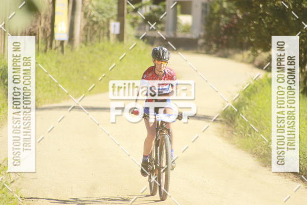 Buy your photos of the event7 VOLTA DO PINHEIRAL on Fotop