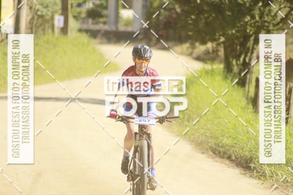 Buy your photos of the event7 VOLTA DO PINHEIRAL on Fotop