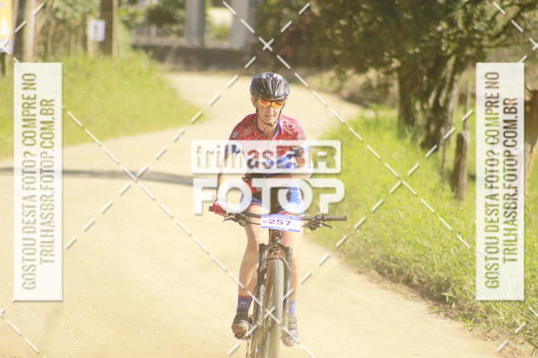 Buy your photos of the event7 VOLTA DO PINHEIRAL on Fotop