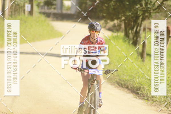 Buy your photos of the event7 VOLTA DO PINHEIRAL on Fotop