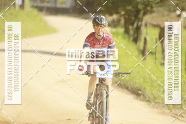 Buy your photos of the event7 VOLTA DO PINHEIRAL on Fotop