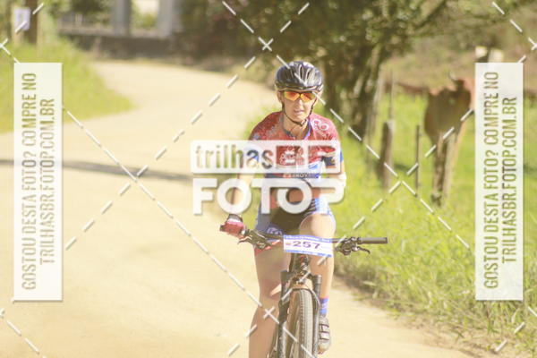 Buy your photos of the event7 VOLTA DO PINHEIRAL on Fotop
