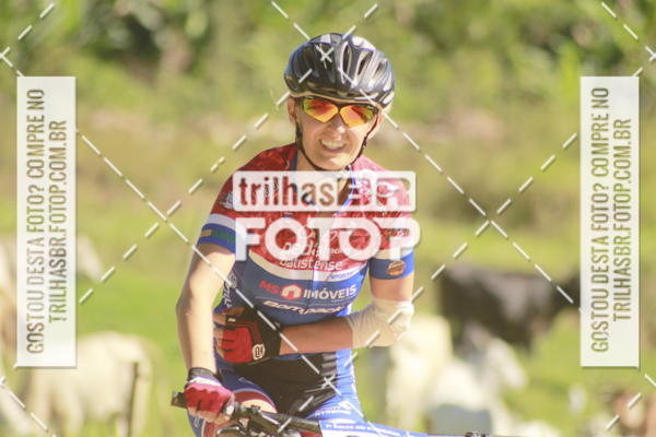 Buy your photos of the event7 VOLTA DO PINHEIRAL on Fotop