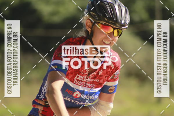 Buy your photos of the event7 VOLTA DO PINHEIRAL on Fotop
