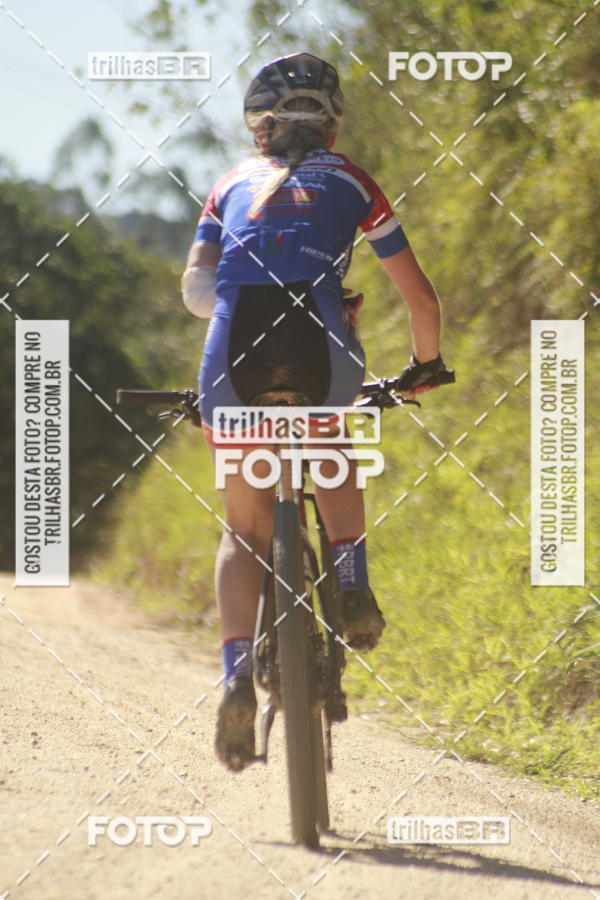 Buy your photos of the event7 VOLTA DO PINHEIRAL on Fotop