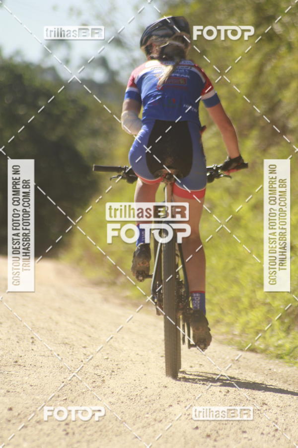 Buy your photos of the event7 VOLTA DO PINHEIRAL on Fotop