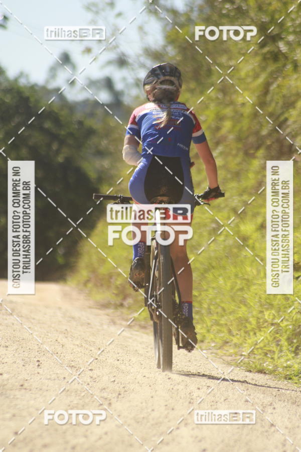 Buy your photos of the event7 VOLTA DO PINHEIRAL on Fotop