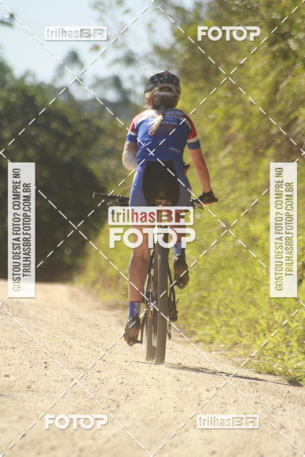 Buy your photos of the event7 VOLTA DO PINHEIRAL on Fotop