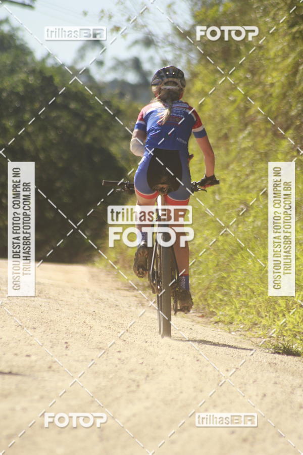 Buy your photos of the event7 VOLTA DO PINHEIRAL on Fotop