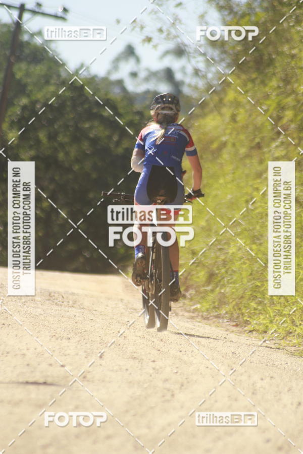 Buy your photos of the event7 VOLTA DO PINHEIRAL on Fotop