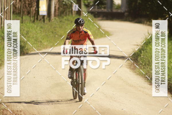 Buy your photos of the event7 VOLTA DO PINHEIRAL on Fotop