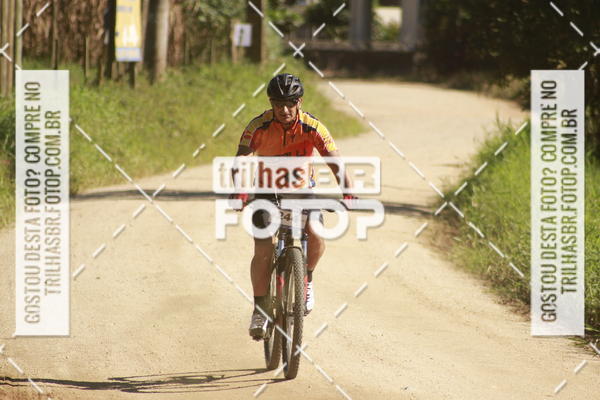 Buy your photos of the event7 VOLTA DO PINHEIRAL on Fotop