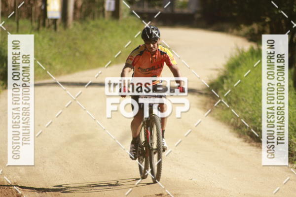 Buy your photos of the event7 VOLTA DO PINHEIRAL on Fotop