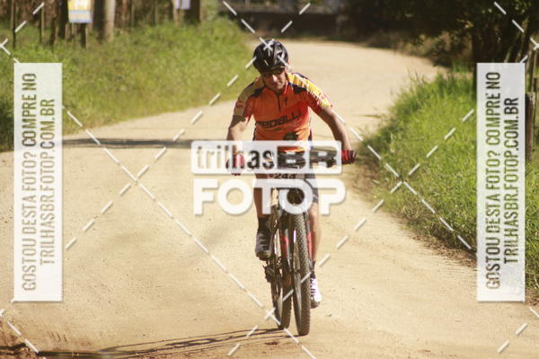 Buy your photos of the event7 VOLTA DO PINHEIRAL on Fotop