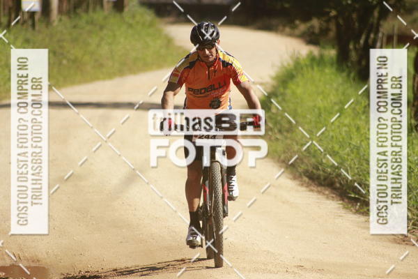 Buy your photos of the event7 VOLTA DO PINHEIRAL on Fotop