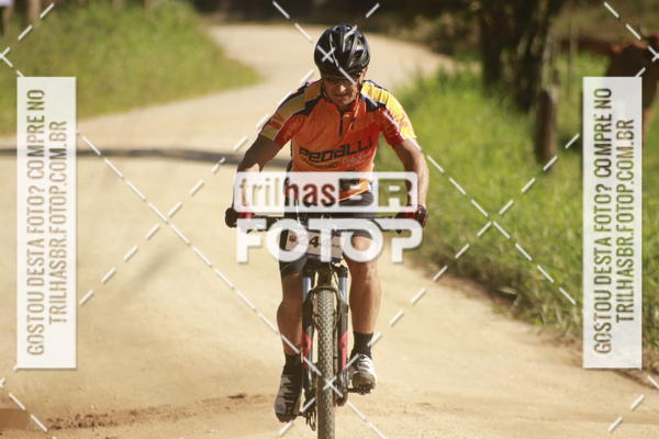 Buy your photos of the event7 VOLTA DO PINHEIRAL on Fotop