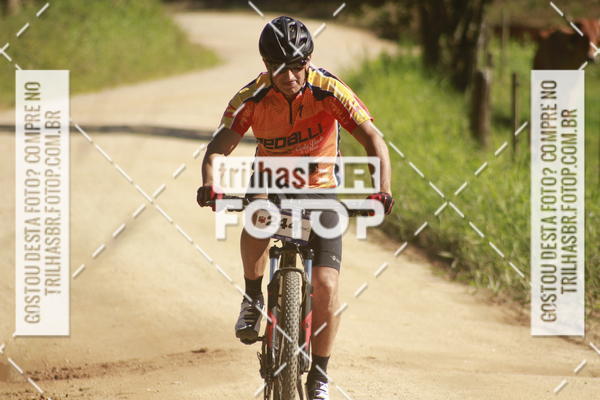Buy your photos of the event7 VOLTA DO PINHEIRAL on Fotop