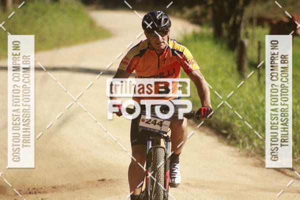 Buy your photos of the event7 VOLTA DO PINHEIRAL on Fotop