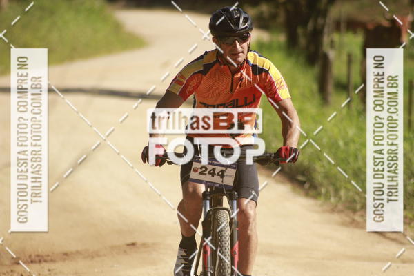 Buy your photos of the event7 VOLTA DO PINHEIRAL on Fotop