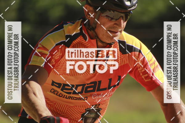 Buy your photos of the event7 VOLTA DO PINHEIRAL on Fotop