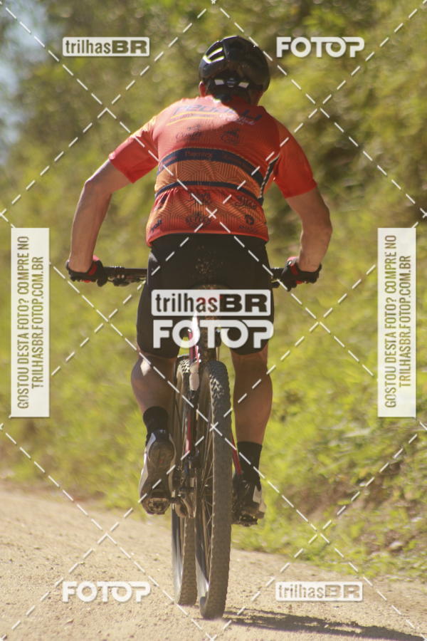 Buy your photos of the event7 VOLTA DO PINHEIRAL on Fotop