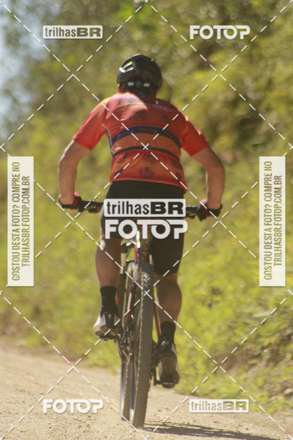Buy your photos of the event7 VOLTA DO PINHEIRAL on Fotop