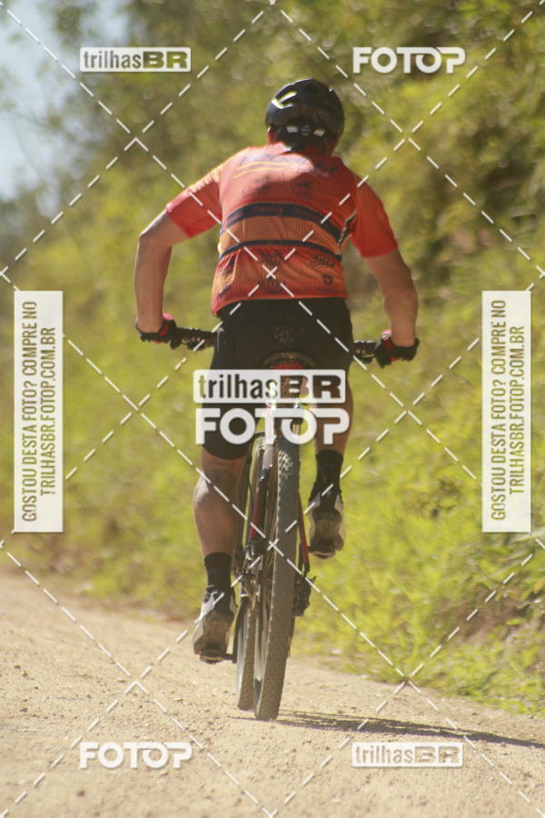 Buy your photos of the event7 VOLTA DO PINHEIRAL on Fotop