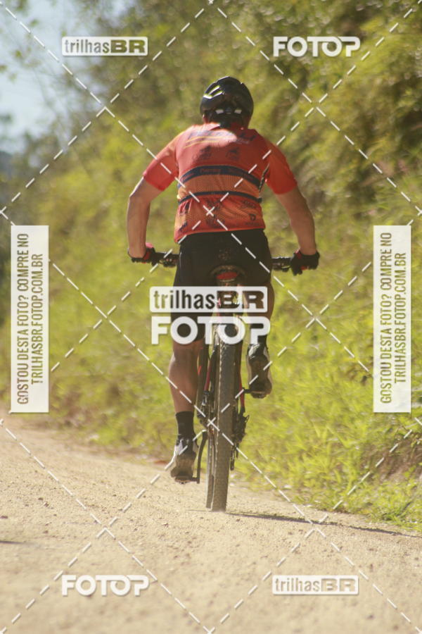 Buy your photos of the event7 VOLTA DO PINHEIRAL on Fotop