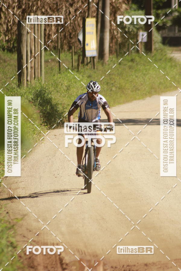 Buy your photos of the event7 VOLTA DO PINHEIRAL on Fotop