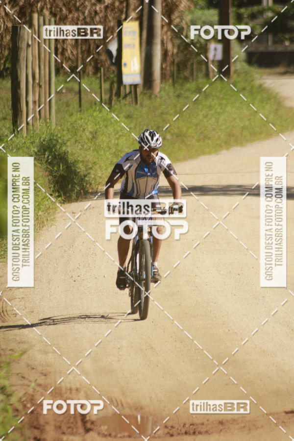 Buy your photos of the event7 VOLTA DO PINHEIRAL on Fotop