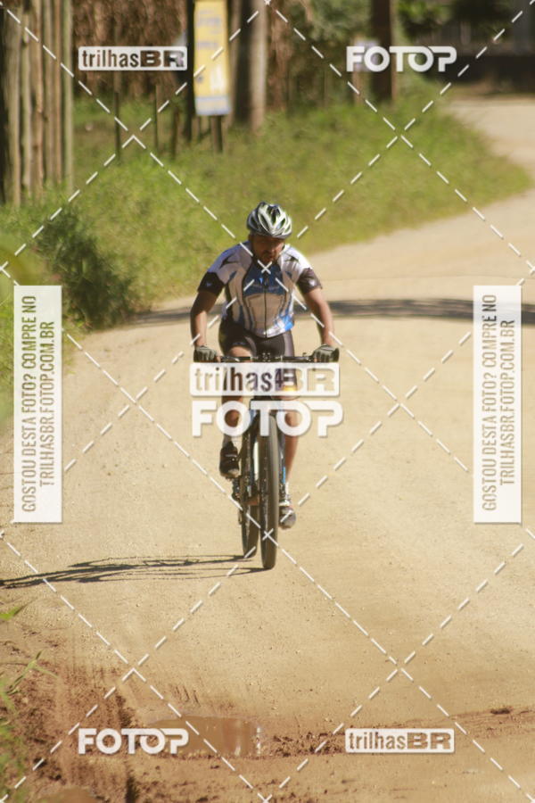 Buy your photos of the event7 VOLTA DO PINHEIRAL on Fotop