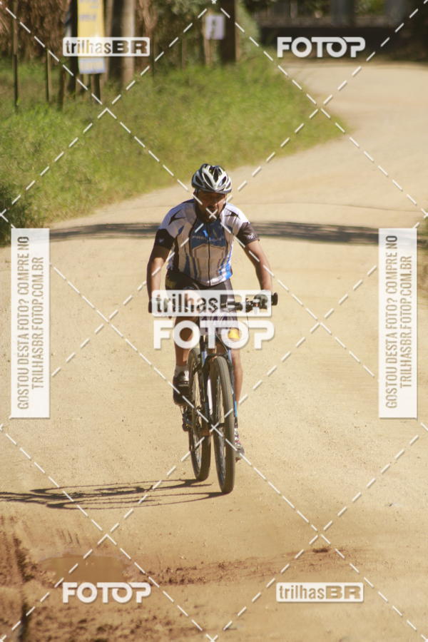 Buy your photos of the event7 VOLTA DO PINHEIRAL on Fotop
