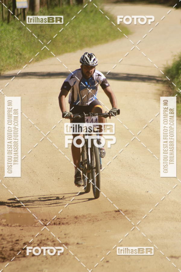 Buy your photos of the event7 VOLTA DO PINHEIRAL on Fotop