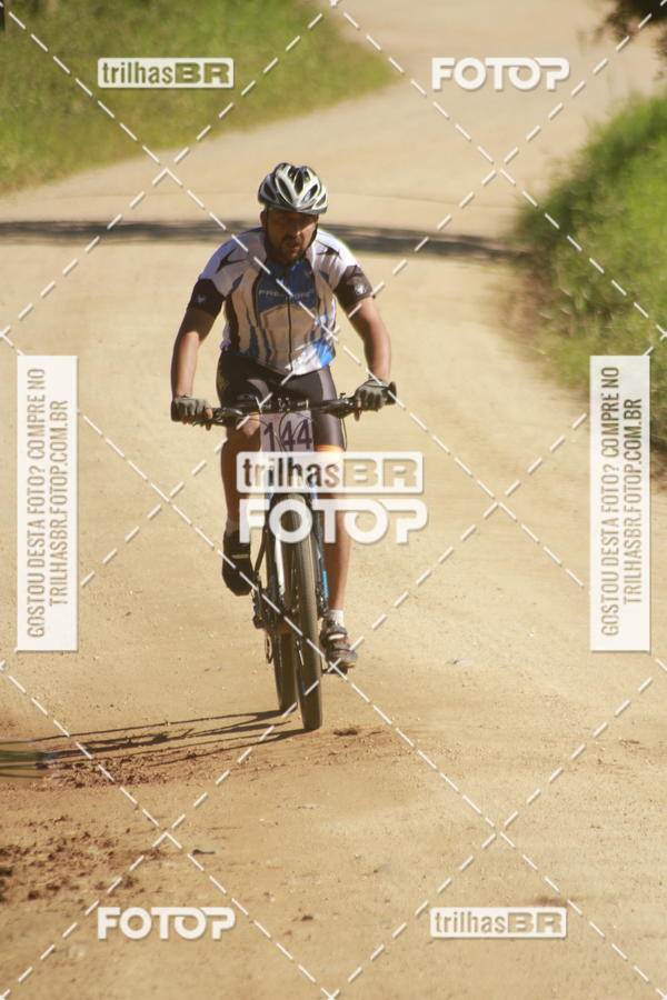 Buy your photos of the event7 VOLTA DO PINHEIRAL on Fotop