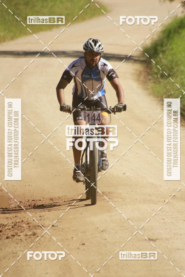 Buy your photos of the event7 VOLTA DO PINHEIRAL on Fotop