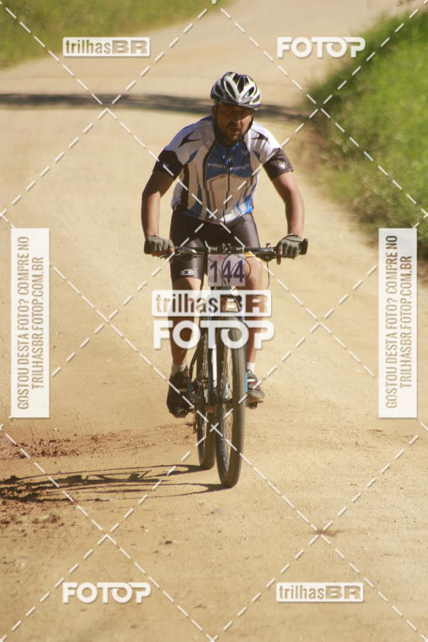 Buy your photos of the event7 VOLTA DO PINHEIRAL on Fotop