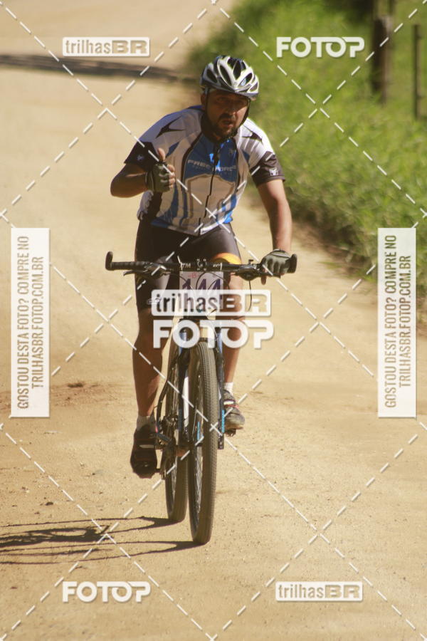 Buy your photos of the event7 VOLTA DO PINHEIRAL on Fotop