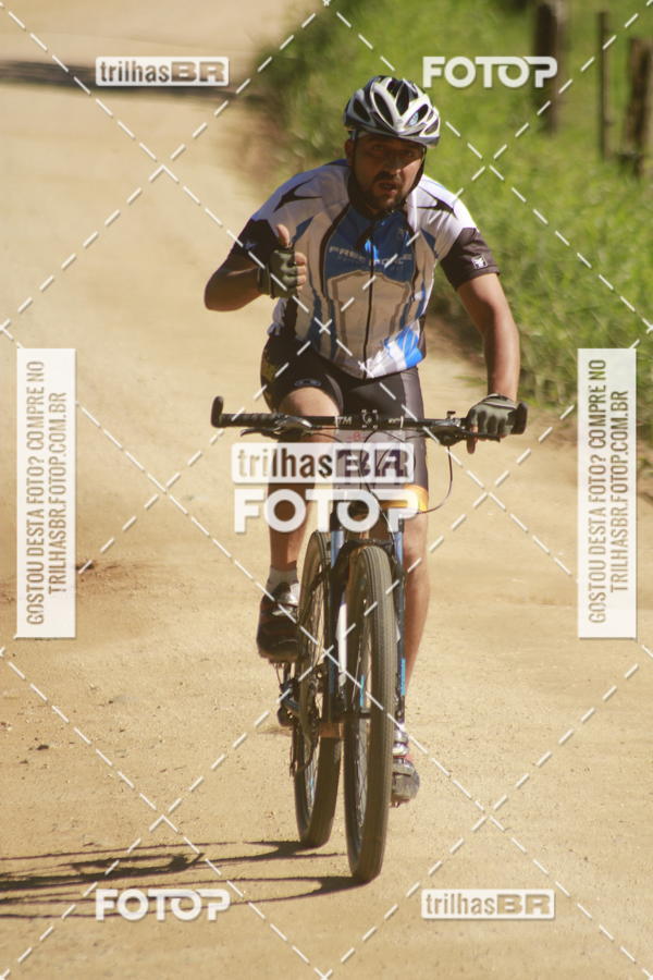 Buy your photos of the event7 VOLTA DO PINHEIRAL on Fotop
