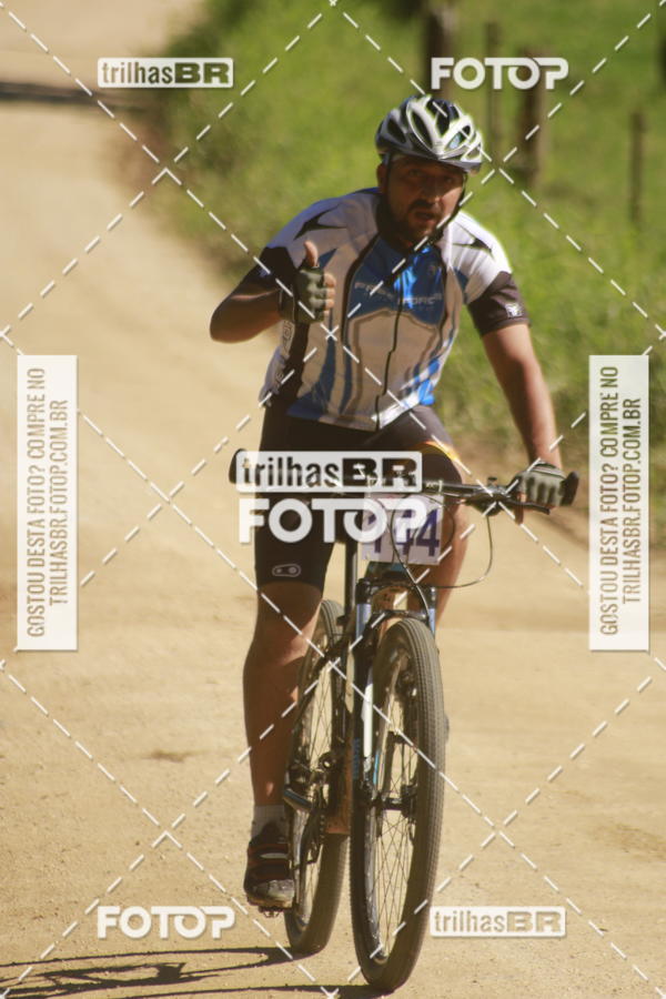 Buy your photos of the event7 VOLTA DO PINHEIRAL on Fotop
