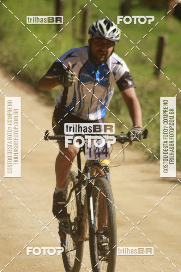 Buy your photos of the event7 VOLTA DO PINHEIRAL on Fotop