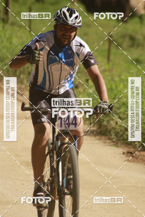 Buy your photos of the event7 VOLTA DO PINHEIRAL on Fotop