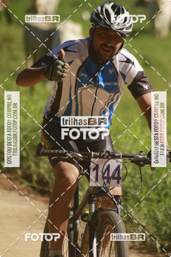Buy your photos of the event7 VOLTA DO PINHEIRAL on Fotop