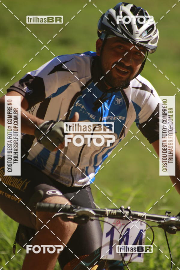 Buy your photos of the event7 VOLTA DO PINHEIRAL on Fotop