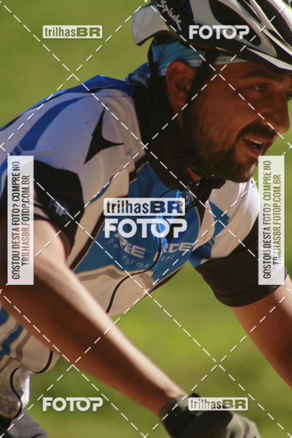 Buy your photos of the event7 VOLTA DO PINHEIRAL on Fotop