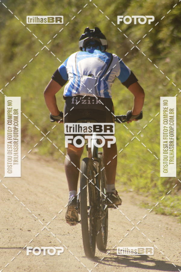 Buy your photos of the event7 VOLTA DO PINHEIRAL on Fotop